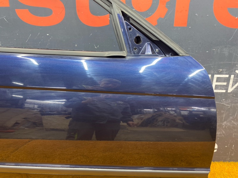 дверь, 11000 рублей, Красноярск