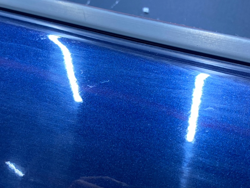 дверь, 11000 рублей, Красноярск