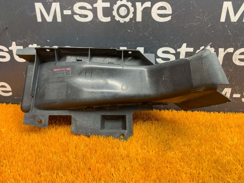 Воздуховод тормозов, 2500 рублей, Красноярск