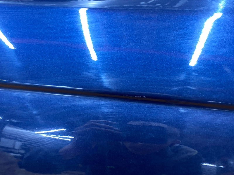 дверь, 11000 рублей, Красноярск