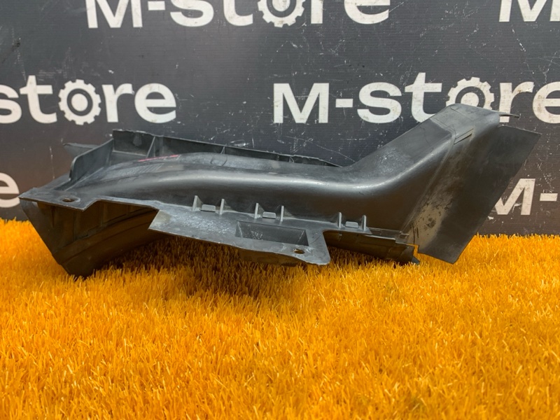 Воздуховод тормозов, 2500 рублей, Красноярск