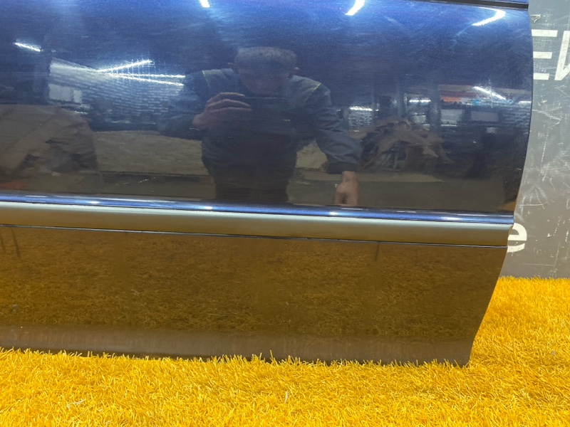 дверь, 11000 рублей, Красноярск