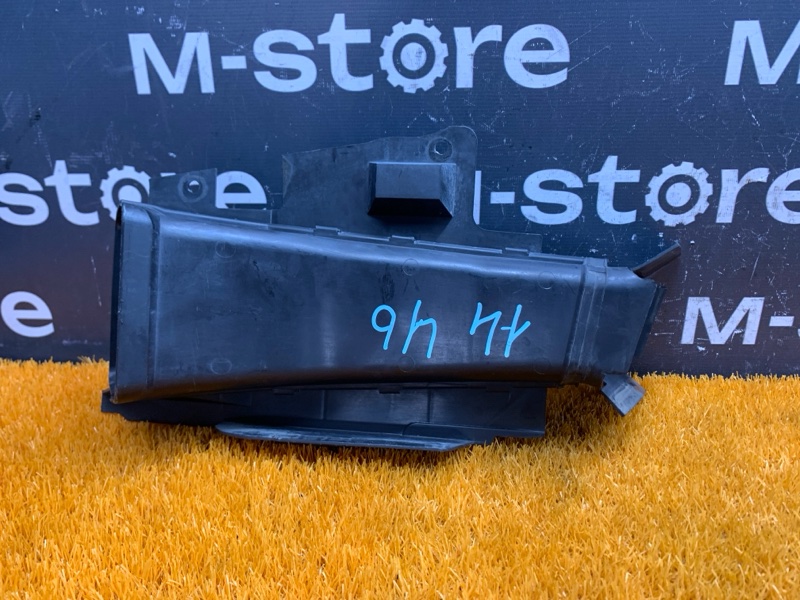 Воздуховод тормозов, 2500 рублей, Красноярск