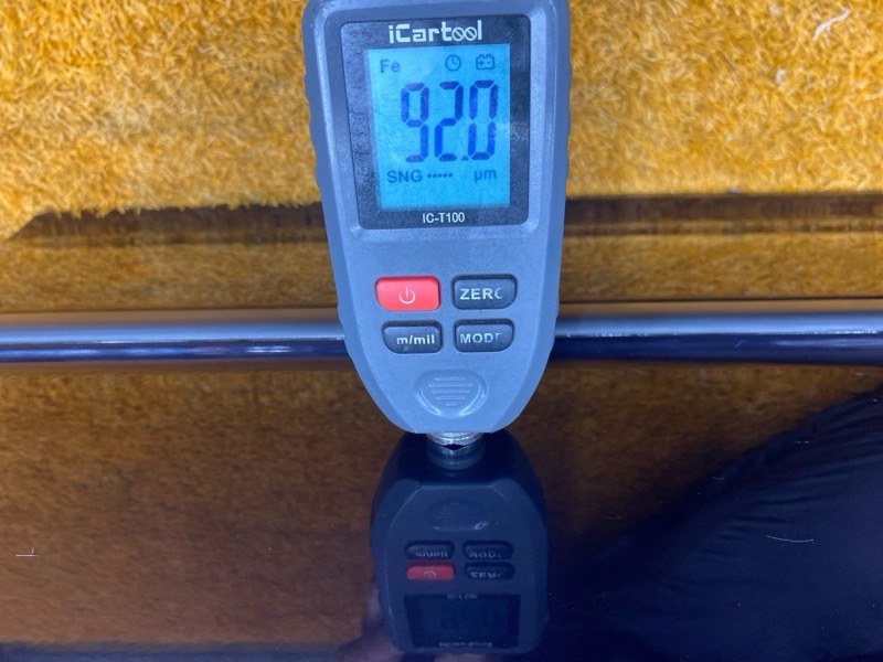 дверь, 11000 рублей, Красноярск