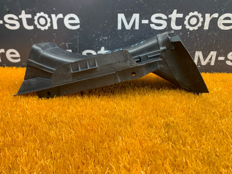 Воздуховод тормозов, 2500 рублей, Красноярск