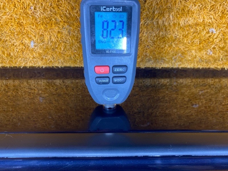 дверь, 11000 рублей, Красноярск