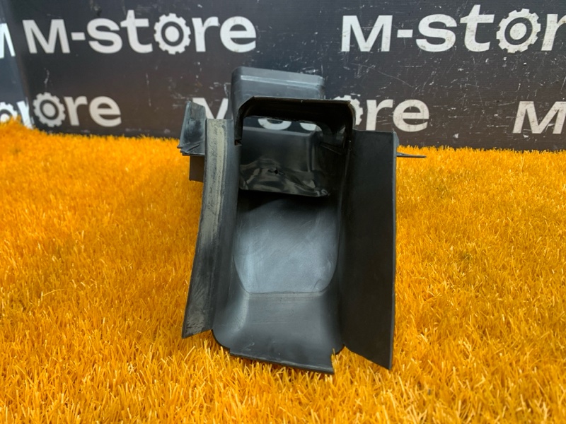 Воздуховод тормозов, 2500 рублей, Красноярск