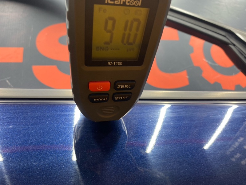 дверь, 11000 рублей, Красноярск