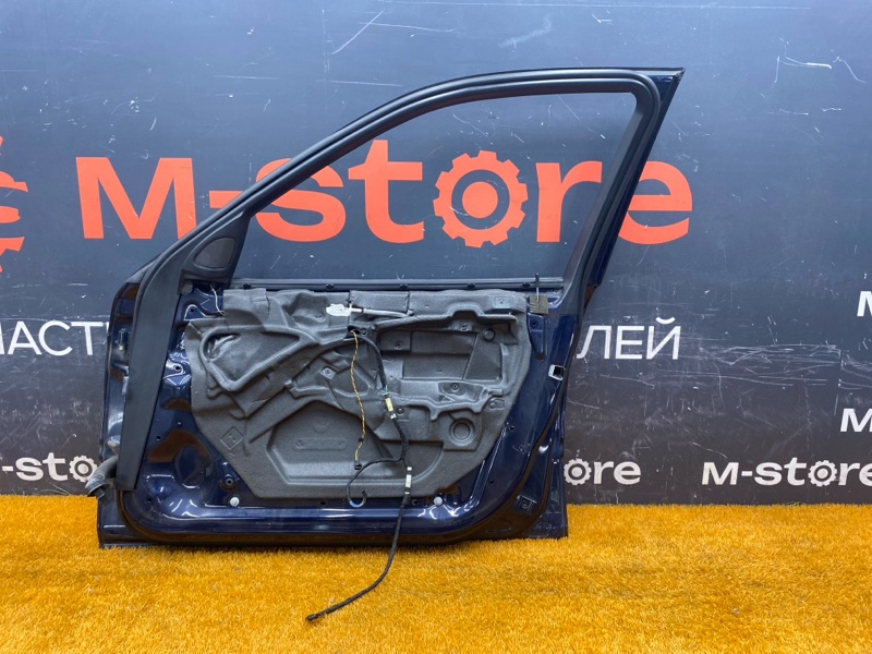 дверь, 11000 рублей, Красноярск