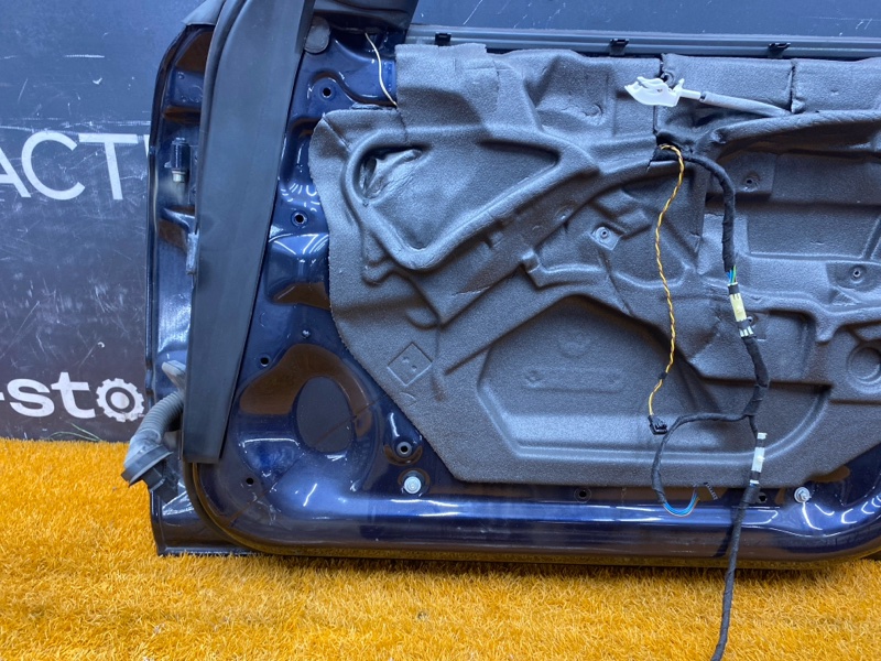 дверь, 11000 рублей, Красноярск