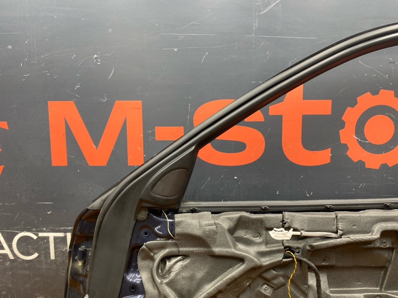 дверь, 11000 рублей, Красноярск