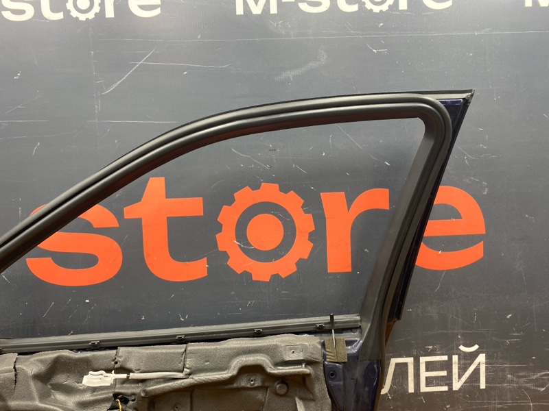 дверь, 11000 рублей, Красноярск