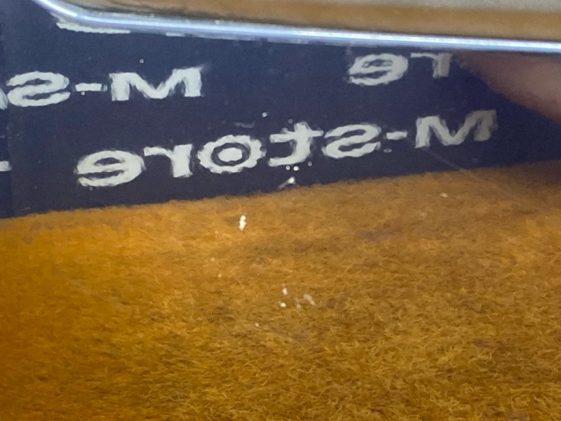 бампер, 6500 рублей, Красноярск