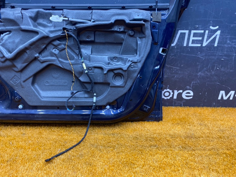 дверь, 11000 рублей, Красноярск