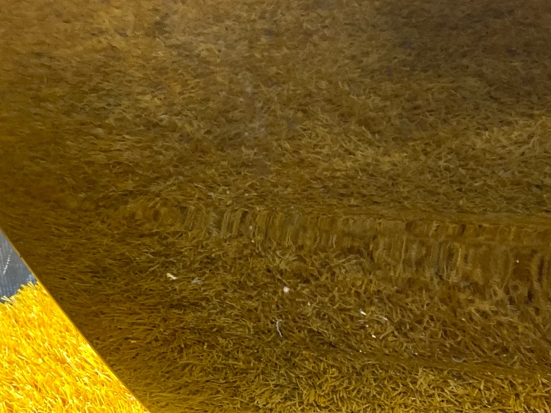 бампер, 6500 рублей, Красноярск