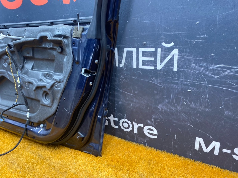 дверь, 11000 рублей, Красноярск