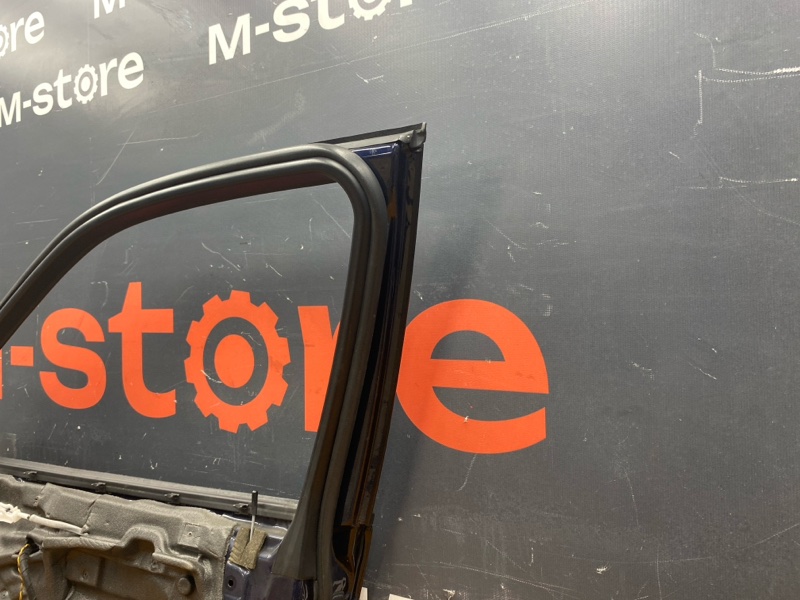 дверь, 11000 рублей, Красноярск