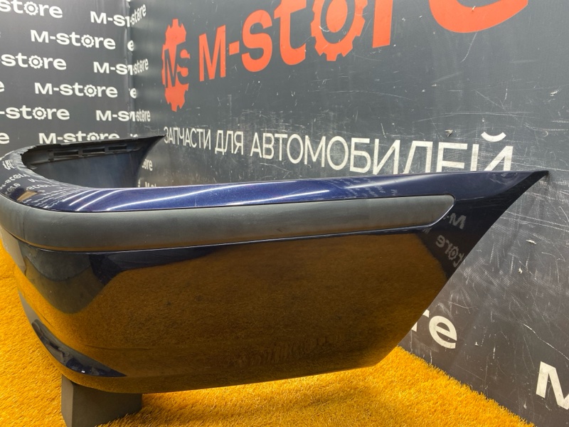 бампер, 6500 рублей, Красноярск