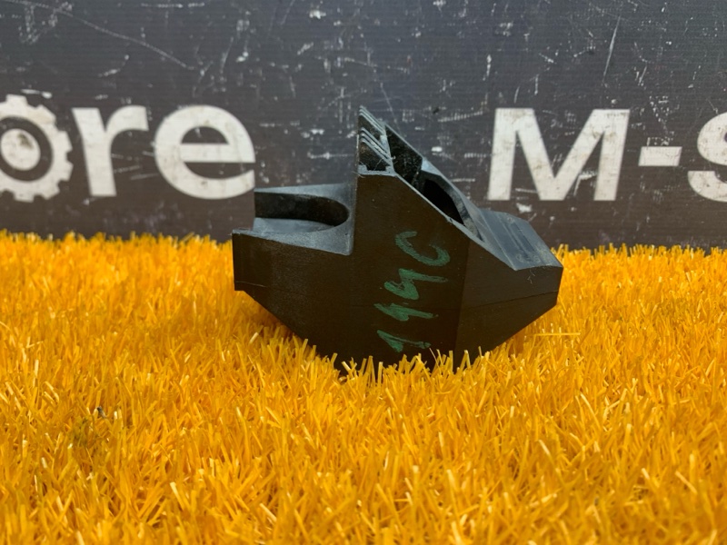 Кронштейн радиатора, 500 рублей, Красноярск