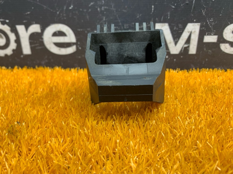 Кронштейн радиатора, 500 рублей, Красноярск