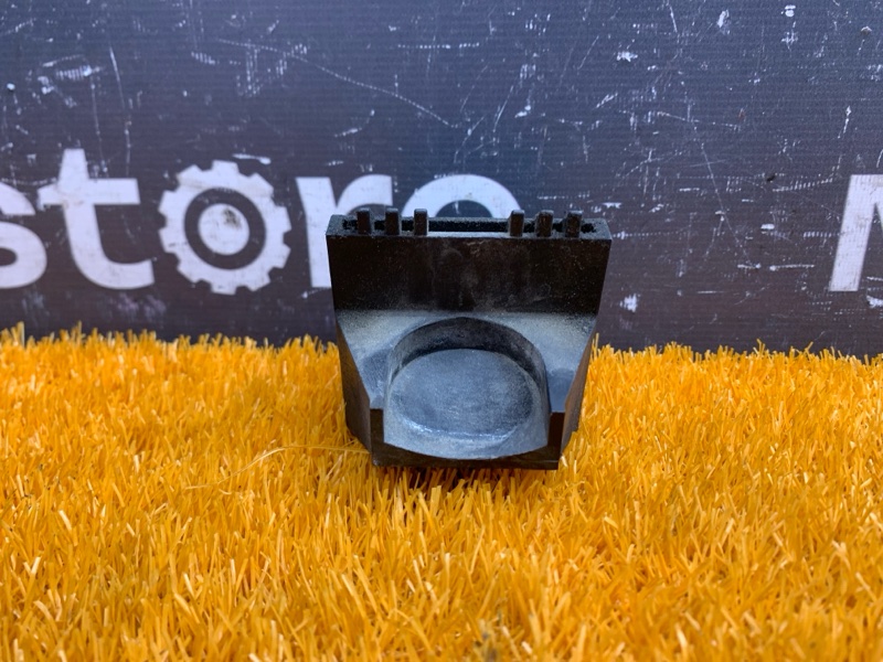 Кронштейн радиатора, 500 рублей, Красноярск