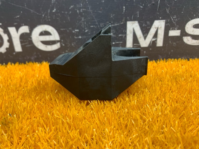 Кронштейн радиатора, 500 рублей, Красноярск