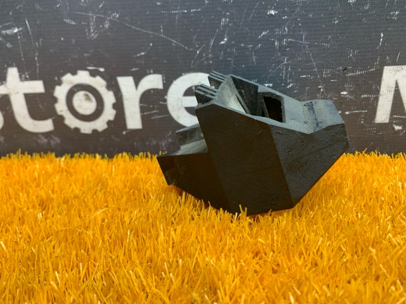 Кронштейн радиатора, 500 рублей, Красноярск