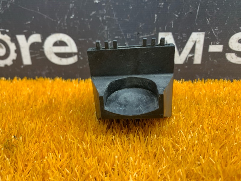 Кронштейн радиатора, 500 рублей, Красноярск