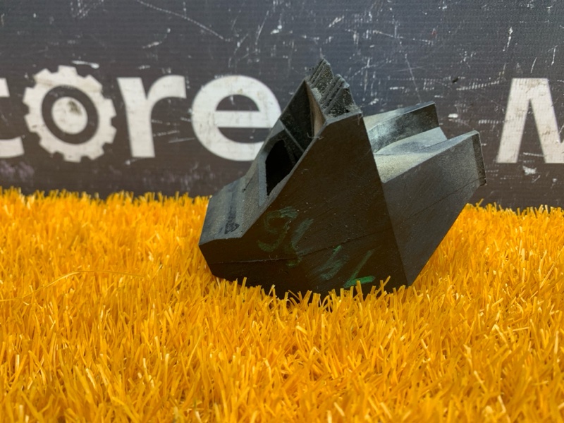 Кронштейн радиатора, 500 рублей, Красноярск