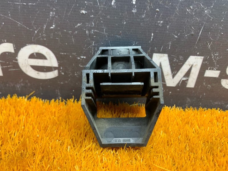 Кронштейн радиатора, 500 рублей, Красноярск