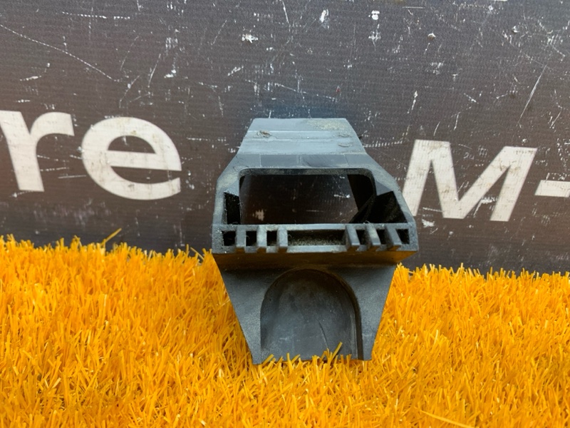 Кронштейн радиатора, 500 рублей, Красноярск