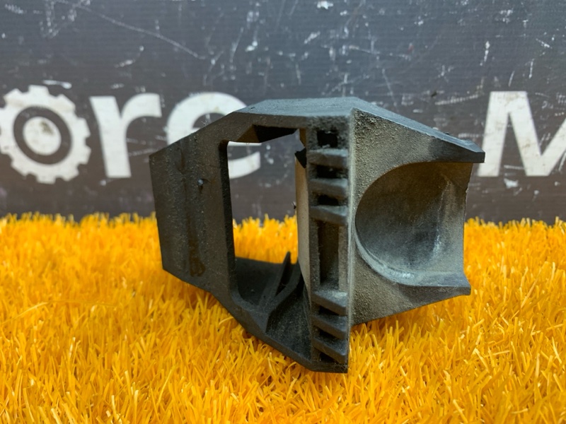 Кронштейн радиатора, 500 рублей, Красноярск