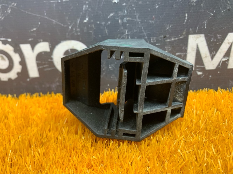 Кронштейн радиатора, 500 рублей, Красноярск