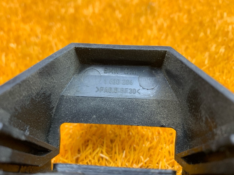 Кронштейн радиатора, 500 рублей, Красноярск