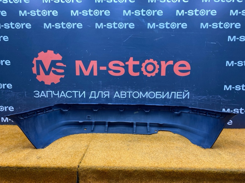 бампер, 6500 рублей, Красноярск