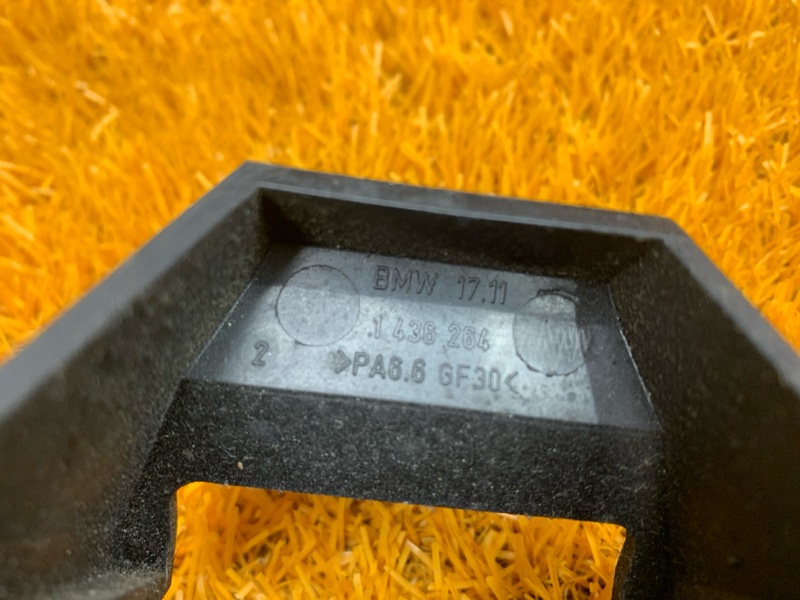 Кронштейн радиатора, 500 рублей, Красноярск