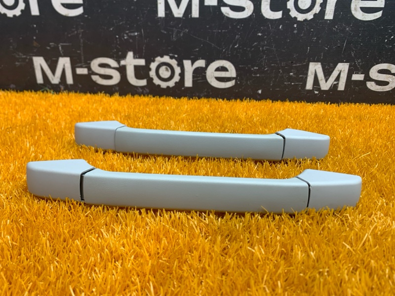 Ручка потолка, 300 рублей, Красноярск