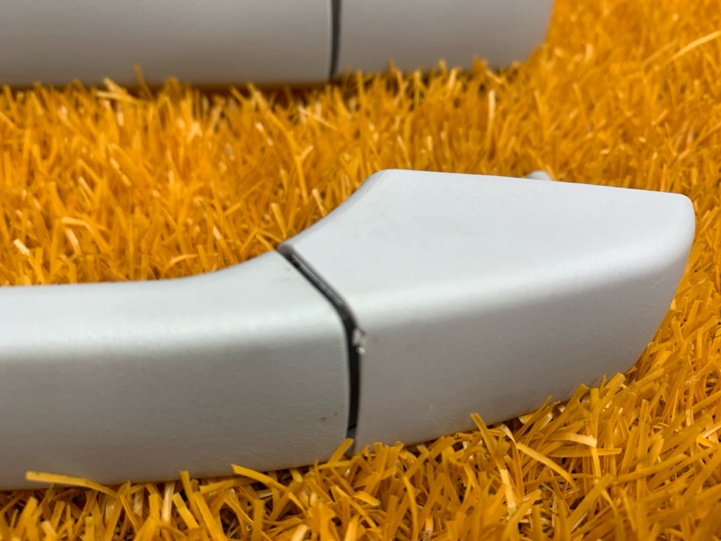 Ручка потолка, 300 рублей, Красноярск