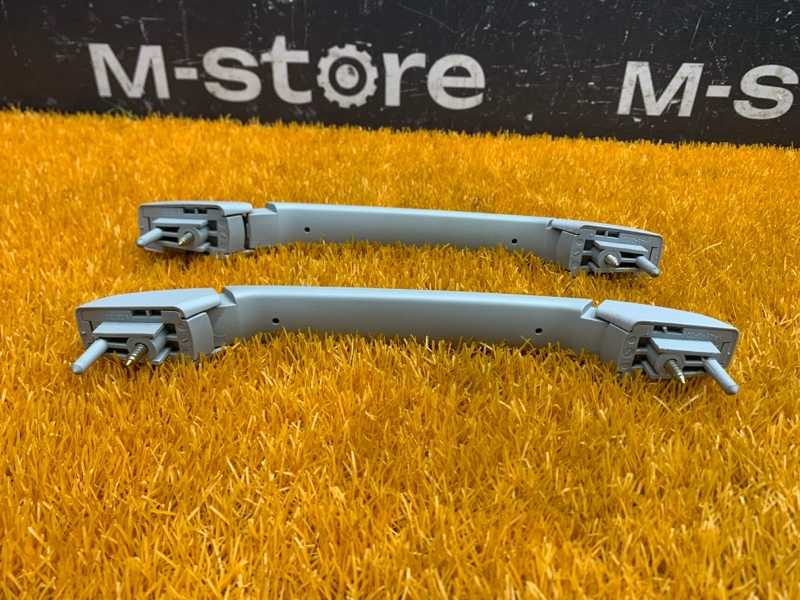 Ручка потолка, 300 рублей, Красноярск