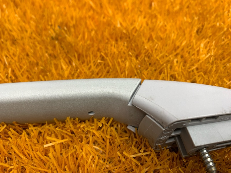 Ручка потолка, 300 рублей, Красноярск