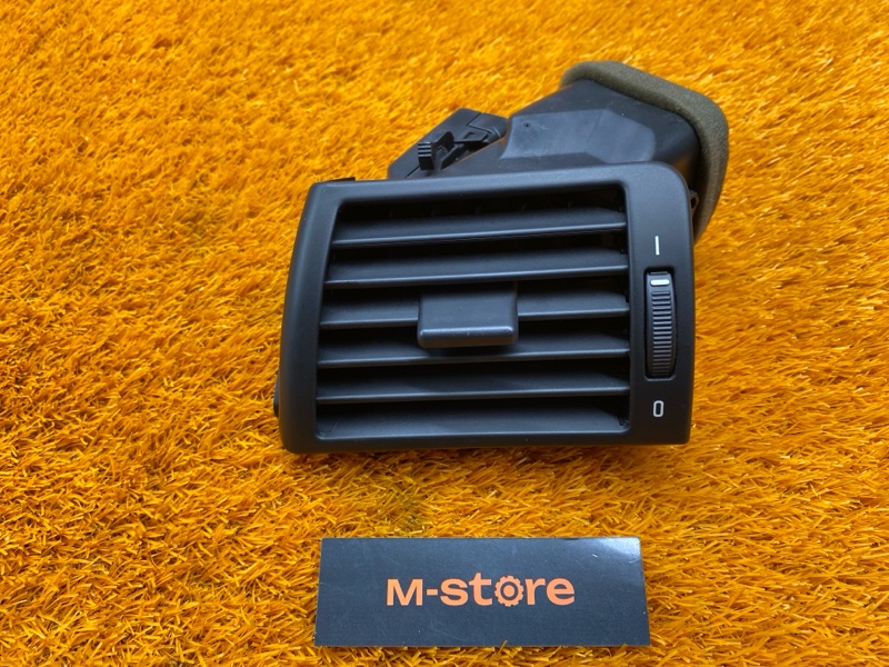 дефлектор воздушный, 600 рублей, Красноярск