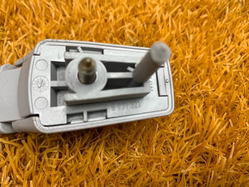 Ручка потолка, 300 рублей, Красноярск