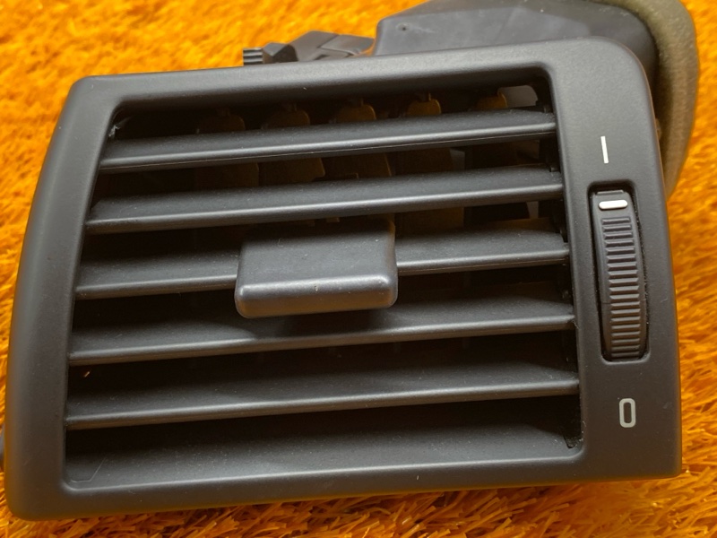 дефлектор воздушный, 600 рублей, Красноярск