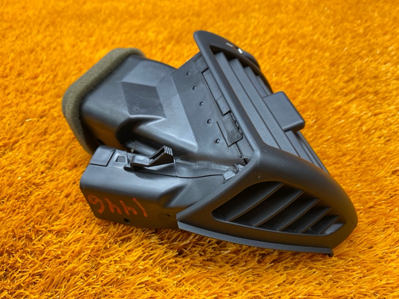 дефлектор воздушный, 600 рублей, Красноярск