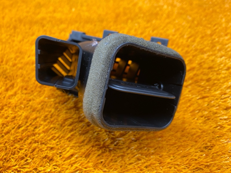 дефлектор воздушный, 600 рублей, Красноярск