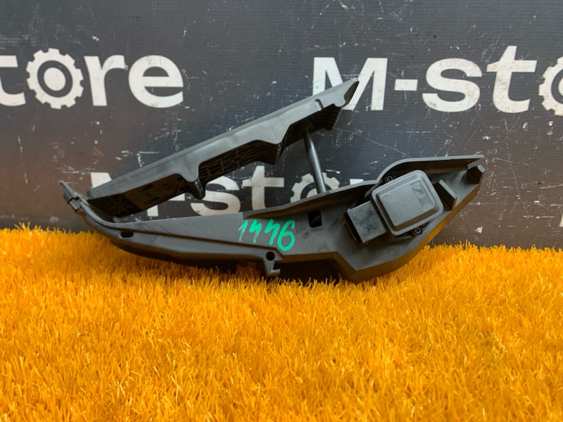 педаль газа, 1500 рублей, Красноярск