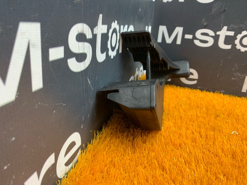 педаль газа, 1500 рублей, Красноярск