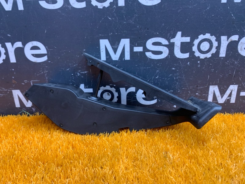 педаль газа, 1500 рублей, Красноярск