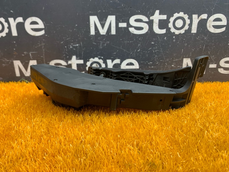 педаль газа, 1500 рублей, Красноярск