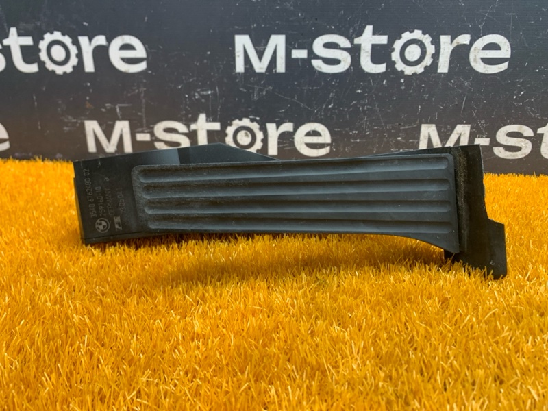 педаль газа, 1500 рублей, Красноярск